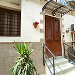 Casa Diema 1